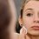 How to Soothe and Apply Makeup on Inflamed Skin, According to Experts
